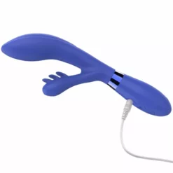 ToyJoy Rabbit Vibrator Sunset Party -Clitoris Vibrators Verkoop rabbit vibrator sunset party 8