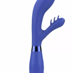 ToyJoy Rabbit Vibrator Sunset Party -Clitoris Vibrators Verkoop rabbit vibrator sunset party 9