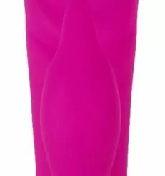 XOUXOU Rabbit Vibrator Super Soft - Roze -Clitoris Vibrators Verkoop rabbit vibrator super soft roze vk