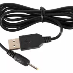 Vibe Couture Rabbit Vibrator Tres Chic - Paars 21 Vibe Couture Rabbit Vibrator Tres Chic - Paars -Clitoris Vibrators Verkoop rabbit vibrator tres chic paars lader