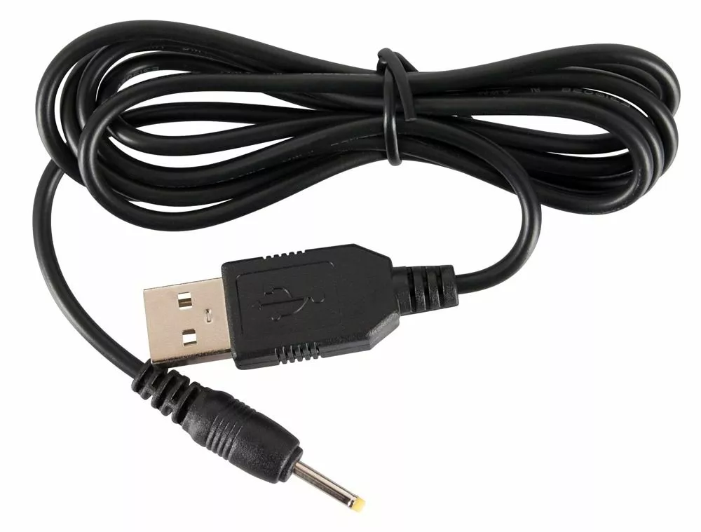 Vibe Couture Rabbit Vibrator Tres Chic - Paars 11 Vibe Couture Rabbit Vibrator Tres Chic - Paars - Afbeelding 9