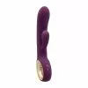Toyz4lovers Rabbit Vibrator Twin Touch Grip -Clitoris Vibrators Verkoop rabbit vibrator twin touch grip