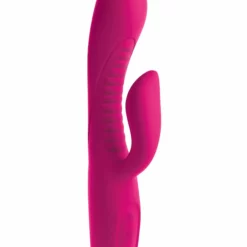 Pipedream Rabbit Vibrator Ultimate Rabbits No. 2 (OP=OP)