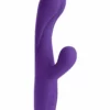 Pipedream Rabbit Vibrator Ultimate Rabbits No. 3 2 Pipedream Rabbit Vibrator Ultimate Rabbits No. 3 -Clitoris Vibrators Verkoop rabbit vibrator ultimate rabbits no 3 scaled