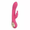 Toyz4lovers Rabbit Vibrator Verwarmend -Clitoris Vibrators Verkoop rabbit vibrator verwarmend