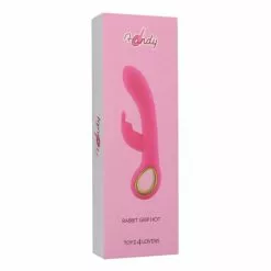 Toyz4lovers Rabbit Vibrator Verwarmend 11 Toyz4lovers Rabbit Vibrator Verwarmend -Clitoris Vibrators Verkoop rabbit vibrator verwarmend verpakt