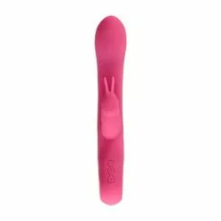 Toyz4lovers Rabbit Vibrator Verwarmend 10 Toyz4lovers Rabbit Vibrator Verwarmend -Clitoris Vibrators Verkoop rabbit vibrator verwarmend vk