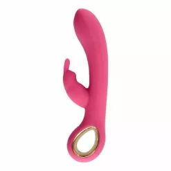 Toyz4lovers Rabbit Vibrator Verwarmend 9 Toyz4lovers Rabbit Vibrator Verwarmend -Clitoris Vibrators Verkoop rabbit vibrator verwarmend zk