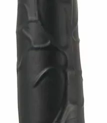 You2Toys Realistische Dildo Met Stotende Bewegingen - Zwart 15 You2Toys Realistische Dildo Met Stotende Bewegingen - Zwart -Clitoris Vibrators Verkoop realistische dildo met stotende bewegingen zwart vb