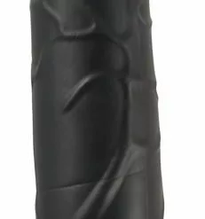 You2Toys Realistische Dildo Met Stotende Bewegingen - Zwart 19 You2Toys Realistische Dildo Met Stotende Bewegingen - Zwart -Clitoris Vibrators Verkoop realistische dildo met stotende bewegingen zwart zk