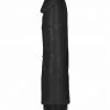 GC Toys Realistische Dildo Met Vibratie - Zwart