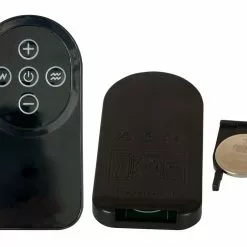 Nature Skin Realistische Vibrator Bendable RC -Clitoris Vibrators Verkoop realistische vibrator bendable rc 9