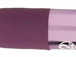 You2Toys Realistische Vibrator Elegant Series - Paars -Clitoris Vibrators Verkoop realistische vibrator elegant series paars usb