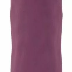 You2Toys Realistische Vibrator Elegant Series - Paars -Clitoris Vibrators Verkoop realistische vibrator elegant series paars vk