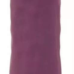 You2Toys Realistische Vibrator Elegant Series - Paars -Clitoris Vibrators Verkoop realistische vibrator elegant series paars zij