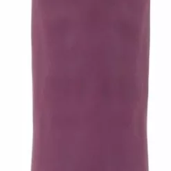 You2Toys Realistische Vibrator Elegant Series - Paars -Clitoris Vibrators Verkoop realistische vibrator elegant series paars zk