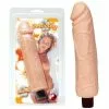You2Toys Realistische Vibrator Multispeed