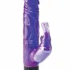 Pipedream Realistische Vibrator Wall Banger Deluxe Bunny 1 Pipedream Realistische Vibrator Wall Banger Deluxe Bunny -Clitoris Vibrators Verkoop realistische vibrator wall banger deluxe bunny