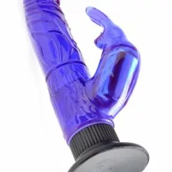 Pipedream Realistische Vibrator Wall Banger Deluxe Bunny 15 Pipedream Realistische Vibrator Wall Banger Deluxe Bunny -Clitoris Vibrators Verkoop realistische vibrator wall banger deluxe bunny ok