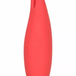 California Exotic Red Hot Flare Stimulator