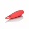 California Exotic Red Hot Spark Stimulator