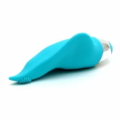Rimba - Odessa Opleg Vibrator - Blauw 10 Rimba - Odessa Opleg Vibrator - Blauw -Clitoris Vibrators Verkoop rimba odessa opleg vibrator blauw zk