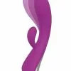 Dreamtoys Rocking Bunny G-Spot Rabbit Vibrator 2 Dreamtoys Rocking Bunny G-Spot Rabbit Vibrator -Clitoris Vibrators Verkoop rock1