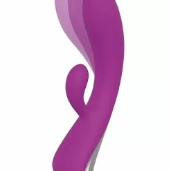 Dreamtoys Rocking Bunny G-Spot Rabbit Vibrator