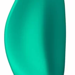 ROMP Clitoris Stimulator Wave - Groen -Clitoris Vibrators Verkoop romp clitoris stimulator wave groen onder
