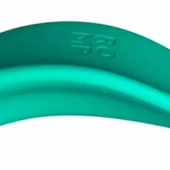 ROMP Clitoris Stimulator Wave - Groen -Clitoris Vibrators Verkoop romp clitoris stimulator wave groen zk