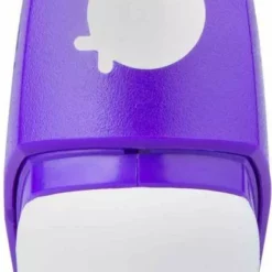 ROMP Oplaadbare Clitoris Stimulator Free - Paars -Clitoris Vibrators Verkoop romp luchtdruk vibrator paars 2