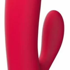 ROMP Rabbit Vibrator Jazz - Roze 14 ROMP Rabbit Vibrator Jazz - Roze -Clitoris Vibrators Verkoop romp rabbit vibrator jazz roze ak