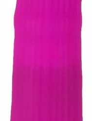 XOUXOU Roterende Rabbit Vibrator Met Beads 14 XOUXOU Roterende Rabbit Vibrator Met Beads -Clitoris Vibrators Verkoop roterende rabbit vibrator met beads ak kopie