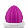 Jimmy Jane Paars Clitoris Stimulator Love Pods - Om OP = OP -Clitoris Vibrators Verkoop roze clitoris stimulator love pods om lader