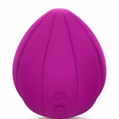 Clitoris Vibrators Verkoop -Clitoris Vibrators Verkoop roze clitoris stimulator love pods om los