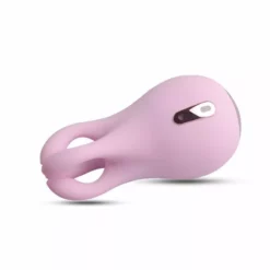 Toyz4lovers Roze Clitoris Stimulator - Octopus -Clitoris Vibrators Verkoop roze clitoris stimulator octopus zk