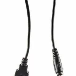 ToyJoy Op-En-Neergaande Tarzan Vibrator - Roze 10 ToyJoy Op-En-Neergaande Tarzan Vibrator - Roze -Clitoris Vibrators Verkoop roze op en neergaande tarzan vibrator kopen