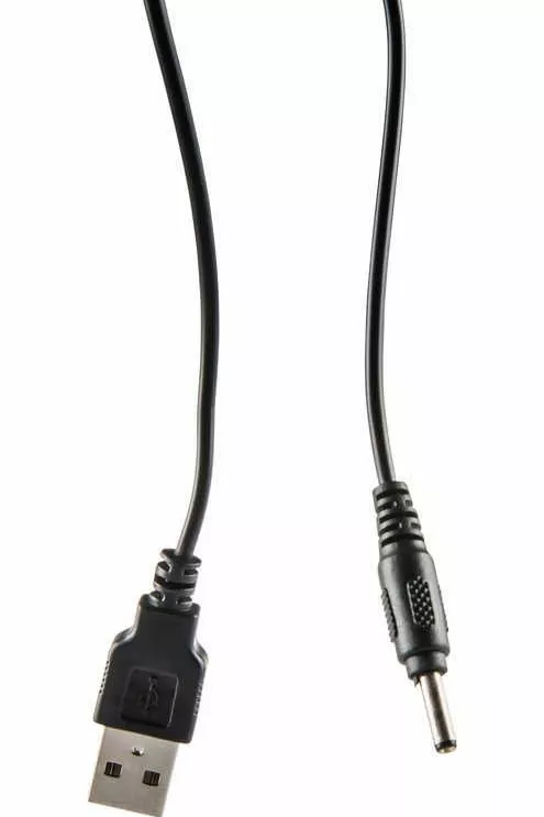 ToyJoy Op-En-Neergaande Tarzan Vibrator - Roze 6 ToyJoy Op-En-Neergaande Tarzan Vibrator - Roze - Afbeelding 4