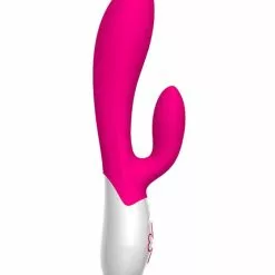 Roze Rabbit Vibrator Leten - Sisi -Clitoris Vibrators Verkoop roze rabbit vibrator leten sisi zk
