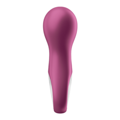 Satisfyer Satifyer Lucky Libra Clitoris Stimulator -Clitoris Vibrators Verkoop satifyer lucky libra clitoris stimulator voor