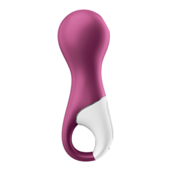 Satisfyer Satifyer Lucky Libra Clitoris Stimulator -Clitoris Vibrators Verkoop satifyer lucky libra clitoris stimulator zk