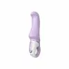 Satisfyer Vibes Charming Smile 2 Satisfyer Vibes Charming Smile -Clitoris Vibrators Verkoop satisfyer charming smile vibrator 1