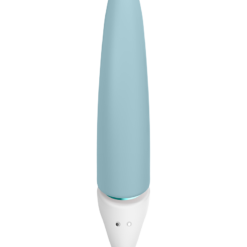 Satisfyer Fabulous Four - Multicolor -Clitoris Vibrators Verkoop satisfyer fabulous four multicolor pb