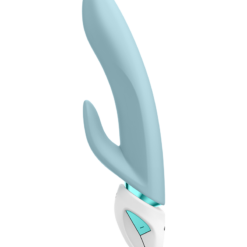 Satisfyer Fabulous Four - Multicolor -Clitoris Vibrators Verkoop satisfyer fabulous four multicolor zij