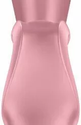 Satisfyer Hug Me Rabbit Vibrator - Roze -Clitoris Vibrators Verkoop satisfyer hug me rabbit vibrator roze 3