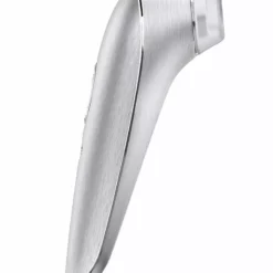 Satisfyer Luxury High Fashion -Clitoris Vibrators Verkoop satisfyer lnuxury high fashion zk