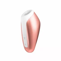 Satisfyer - Love Breeze Air Pulse Stimulator