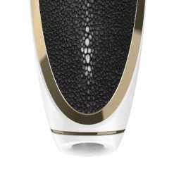 Luxe Satisfyer Haute Couture - Zwart Wit -Clitoris Vibrators Verkoop satisfyer luxury haute couture 6