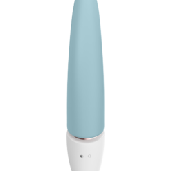 Satisfyer Marvelous Four - Multicolor -Clitoris Vibrators Verkoop satisfyer marvelous four multicolor ak