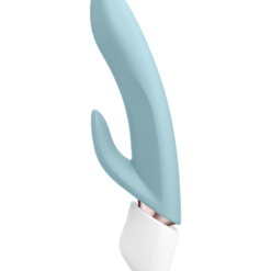 Satisfyer Marvelous Four - Multicolor -Clitoris Vibrators Verkoop satisfyer marvelous four multicolor zi